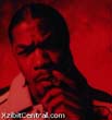 Xzibit-picture-0270
