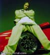Xzibit-picture-0271