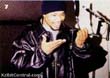 Xzibit-picture-0274