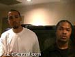 Xzibit-picture-0275
