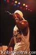 Xzibit-picture-0278
