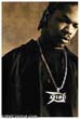 Xzibit-picture-0279