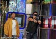 Xzibit-picture-028