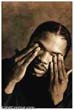 Xzibit-picture-0280