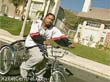 Xzibit-picture-0282