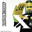 Xzibit-picture-0283