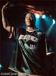 Xzibit-picture-0284