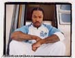 Xzibit-picture-0286