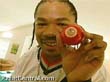 Xzibit-picture-0288