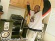 Xzibit-picture-0289
