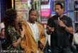 Xzibit-picture-029