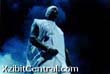 Xzibit-picture-0291