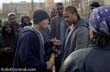 Xzibit-picture-0292