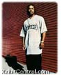 Xzibit-picture-0293