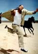 Xzibit-picture-0294
