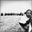 Xzibit-picture-0295