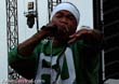 Xzibit-picture-0298
