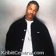 Xzibit-picture-0301