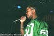 Xzibit-picture-0302