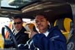 Xzibit-picture-0304