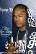 Xzibit-picture-0307