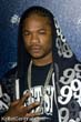 Xzibit-picture-0308