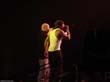Xzibit-picture-031