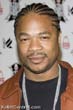 Xzibit-picture-0310