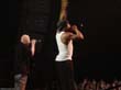 Xzibit-picture-032