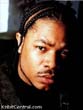 Xzibit-picture-0321