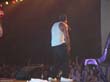 Xzibit-picture-033