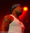 Xzibit-picture-0331