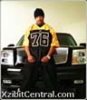 Xzibit-picture-0339