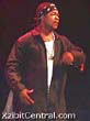 Xzibit-picture-0340