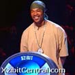 Xzibit-picture-0342