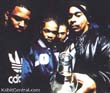 Xzibit-picture-0343