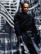 Xzibit-picture-0347