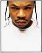 Xzibit-picture-0348