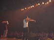 Xzibit-picture-035