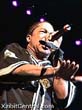 Xzibit-picture-0352