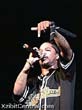 Xzibit-picture-0353