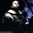 Xzibit-picture-0362