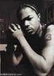 Xzibit-picture-0367