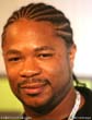Xzibit-picture-0386