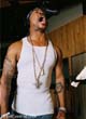 Xzibit-picture-05