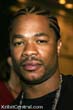 Xzibit-picture-054