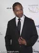 Xzibit-picture-059