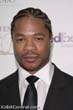 Xzibit-picture-060