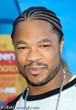 Xzibit-picture-063