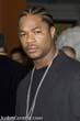 Xzibit-picture-065